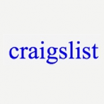 Craiglist
