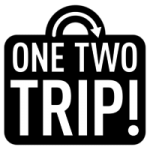One Two Trip