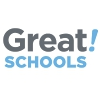 Great Schools