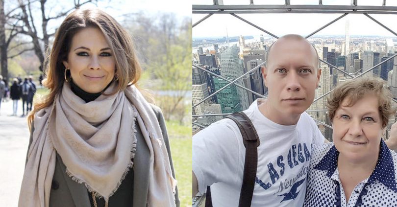 остаться в сша по туристической визе реальные истории. Смотреть фото остаться в сша по туристической визе реальные истории. Смотреть картинку остаться в сша по туристической визе реальные истории. Картинка про остаться в сша по туристической визе реальные истории. Фото остаться в сша по туристической визе реальные истории