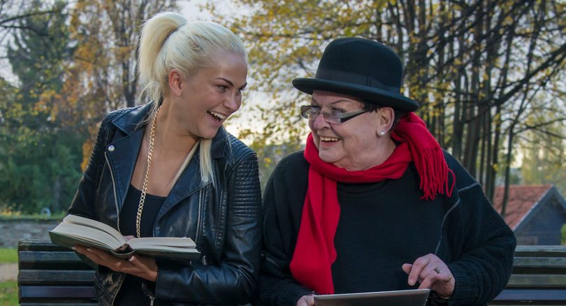 Depositphotos 35888163 l 2015 Как перевести родителей в сша