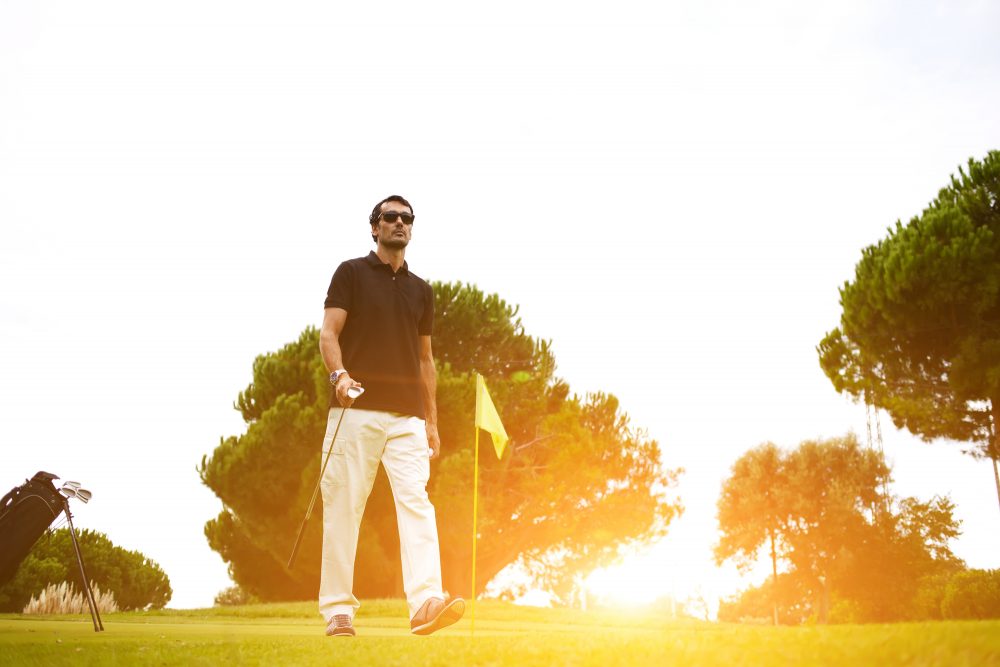 Бизнес в какой отрасли позволит стать миллиардером в США - Наши в США