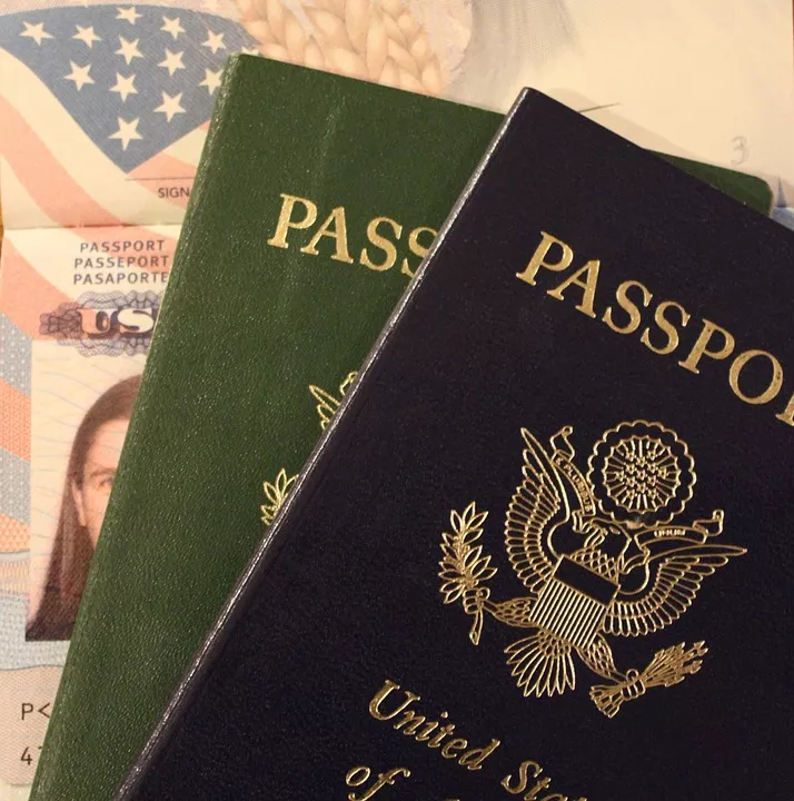 Топ-6 причин для отказа в получении американской визы