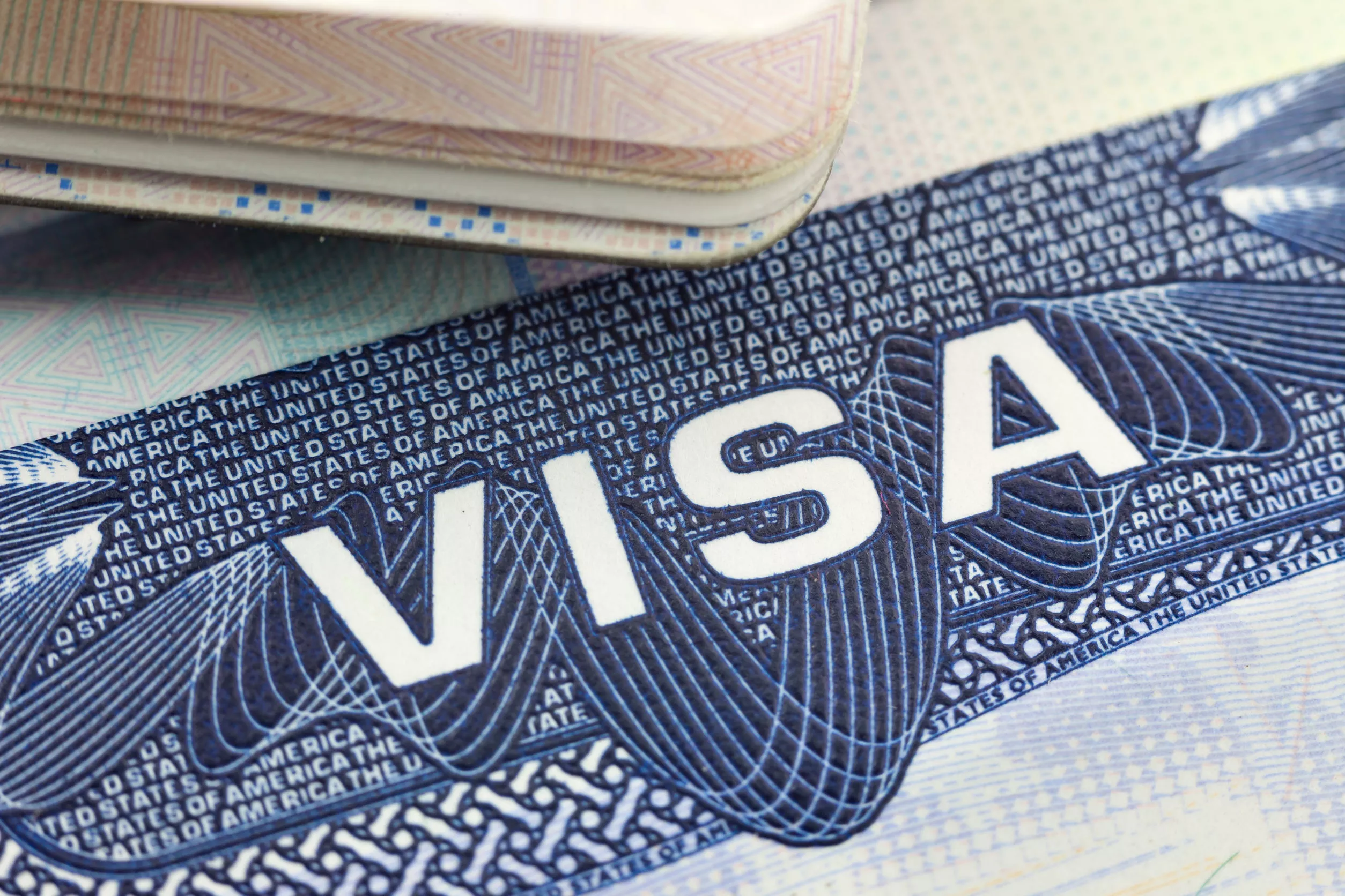 Администрация Байдена планирует разрешить выдачу виз для иностранных специалистов