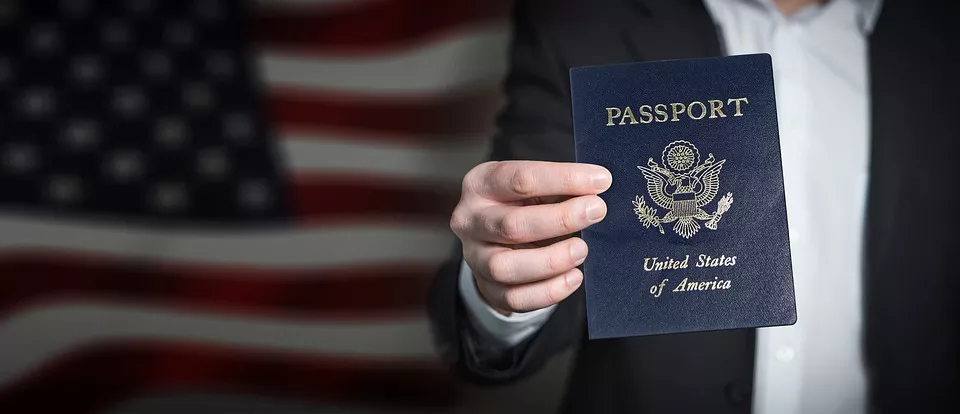 Что делать, если вам отказали в визе в США?