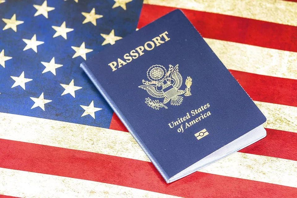 Самая сложная американская виза: как получить заветную О-1?