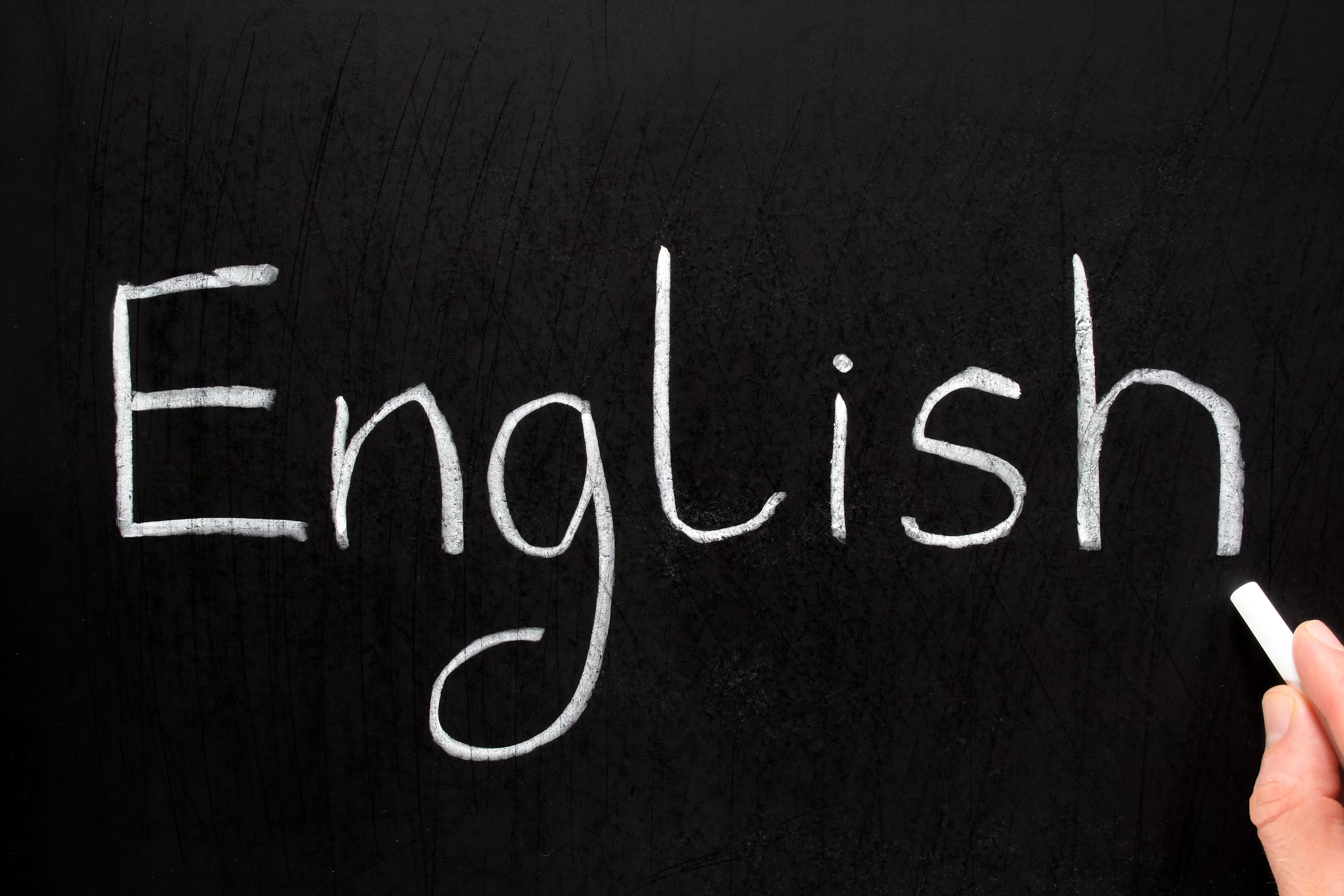 5 неожиданных советов по изучению английского языка