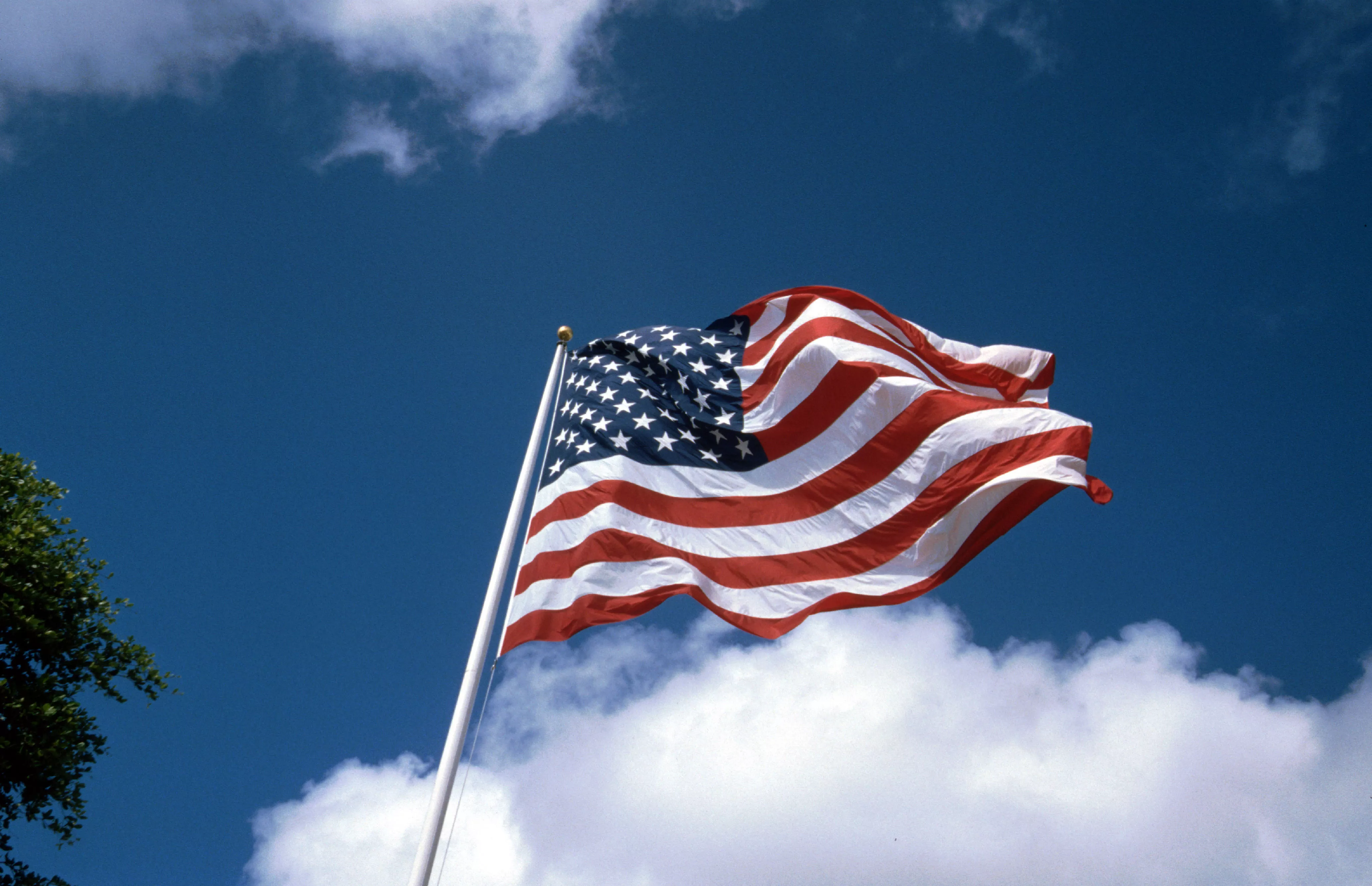 5 малоизвестных способов получить гражданство США