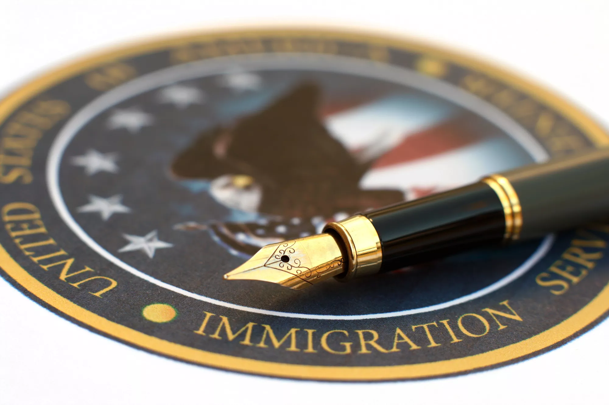 5 этапов новой иммиграционной реформы