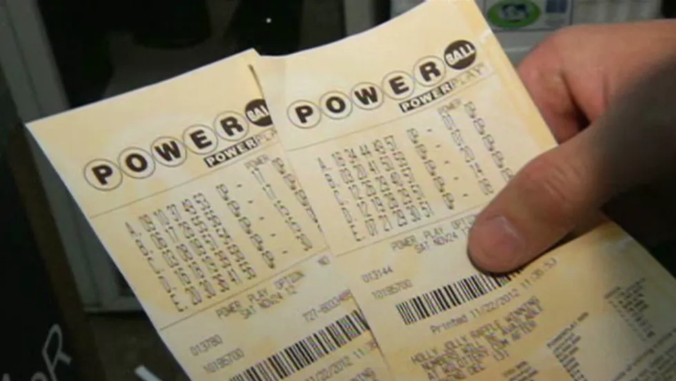 Джекпот Powerball увеличился почти до $2 млрд. В США началась настоящая «лотерейная лихорадка»