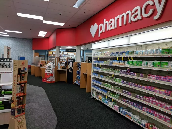 Аптеки в США: покупка лекарств, рецепты, цены