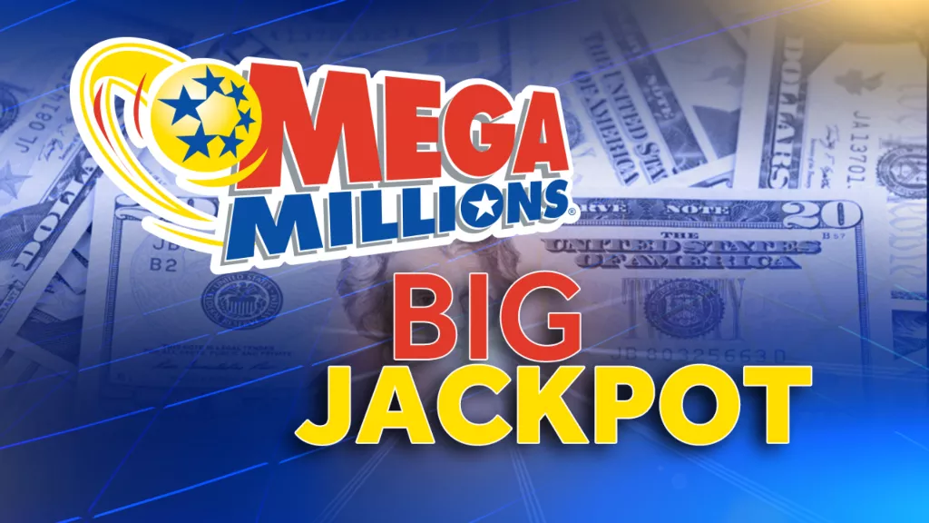Лотереи Mega Millions и Powerball вновь разыгрывают миллиард долларов