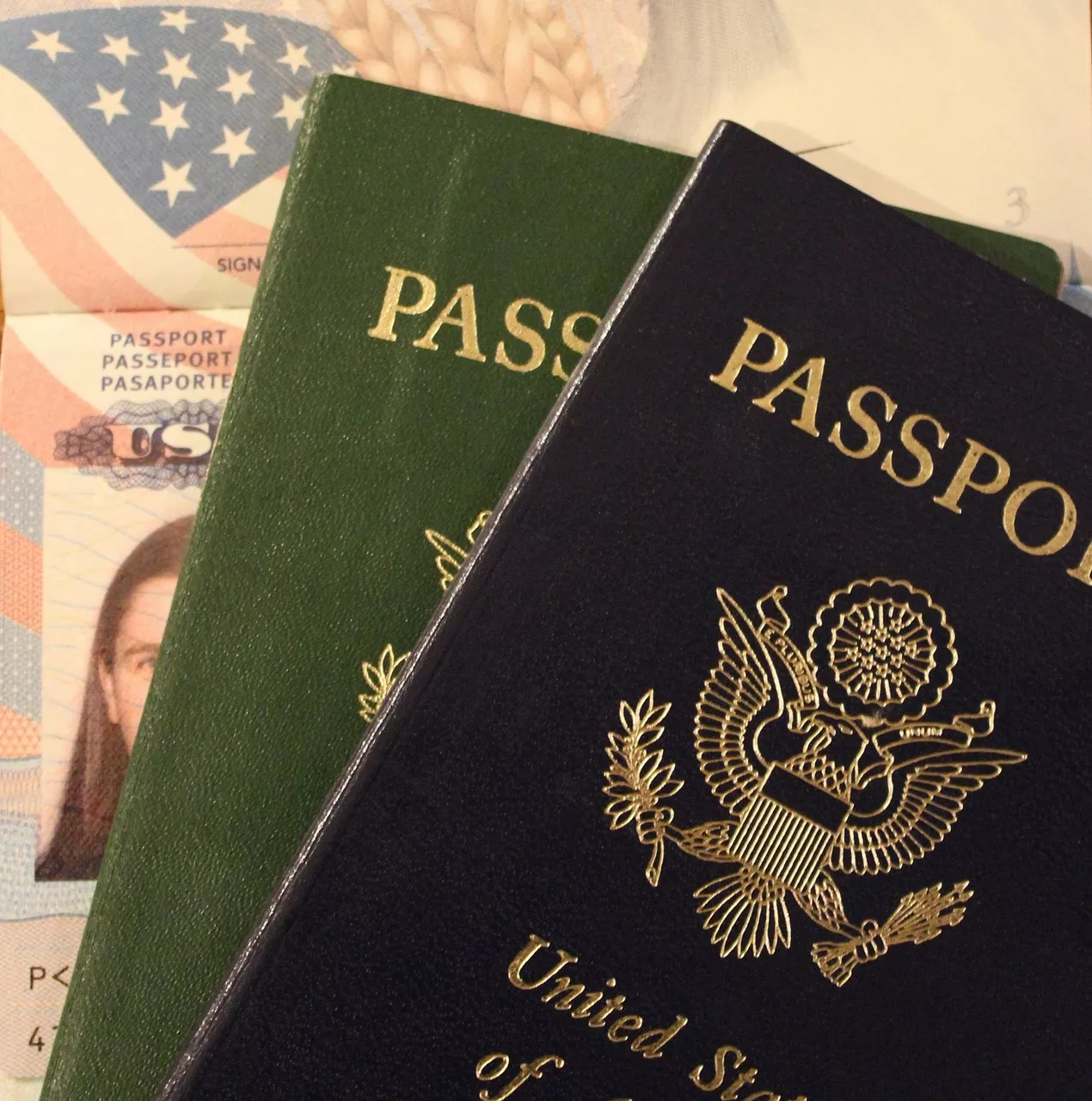 Все что нужно знать о двойном гражданстве в США