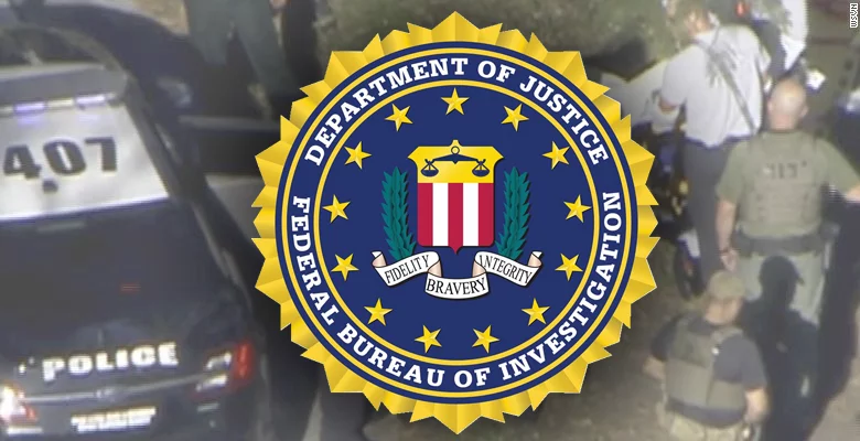 Директора ФБР призывают уйти за игнорирование предупреждений о массовом расстреле