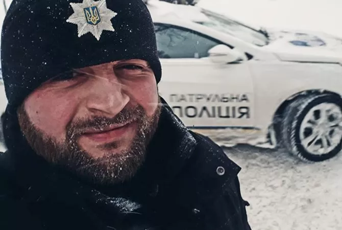 Украинского полицейского не пустили в Штаты. Какие причины отказа в визе?