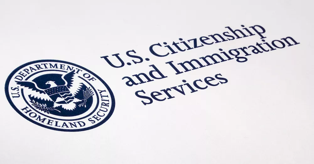 Сроки рассмотрения заявок в Иммиграционной службе станут дольше
