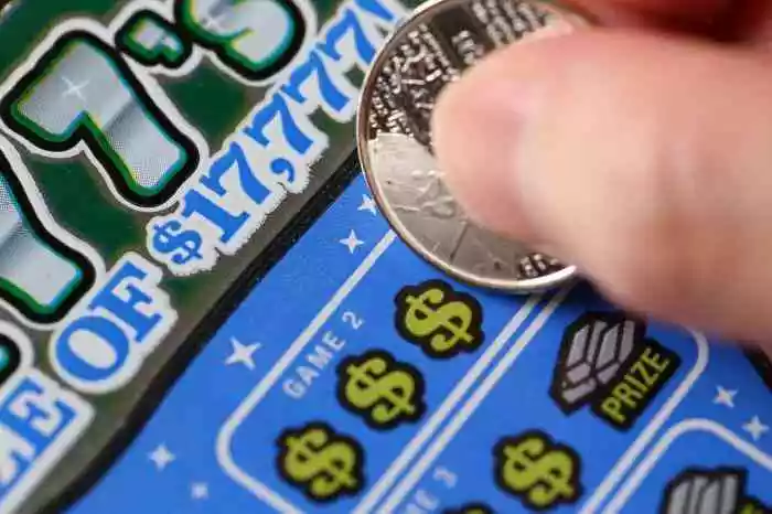 В США победитель лотереи из-за незнания английского лишился выигрыша в $4 миллиона