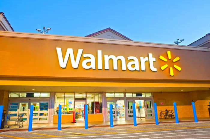 27 товаров Walmart, которые лучше не покупать