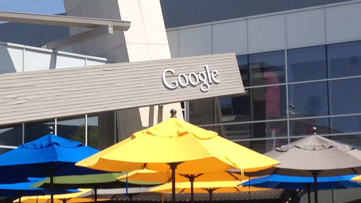 Google уволит 12 000 сотрудников