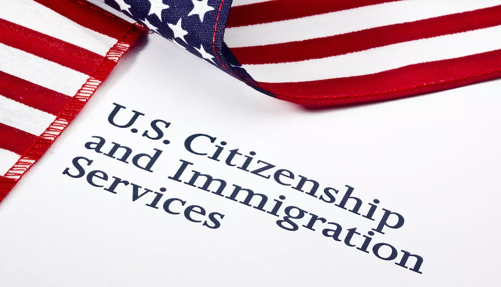 В USCIS появились послы по вопросам гражданства