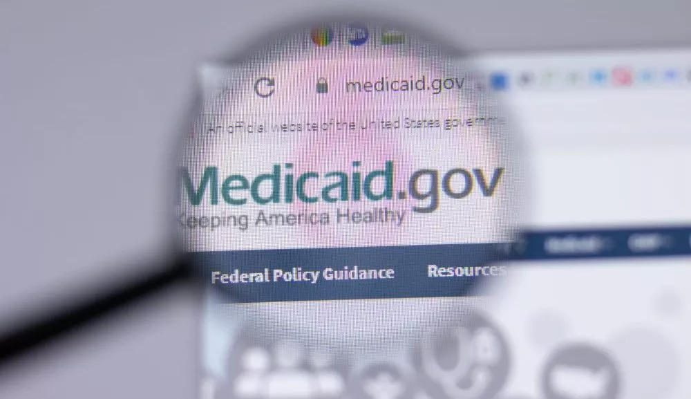 Medicaid: что покрывает льготная страховка?