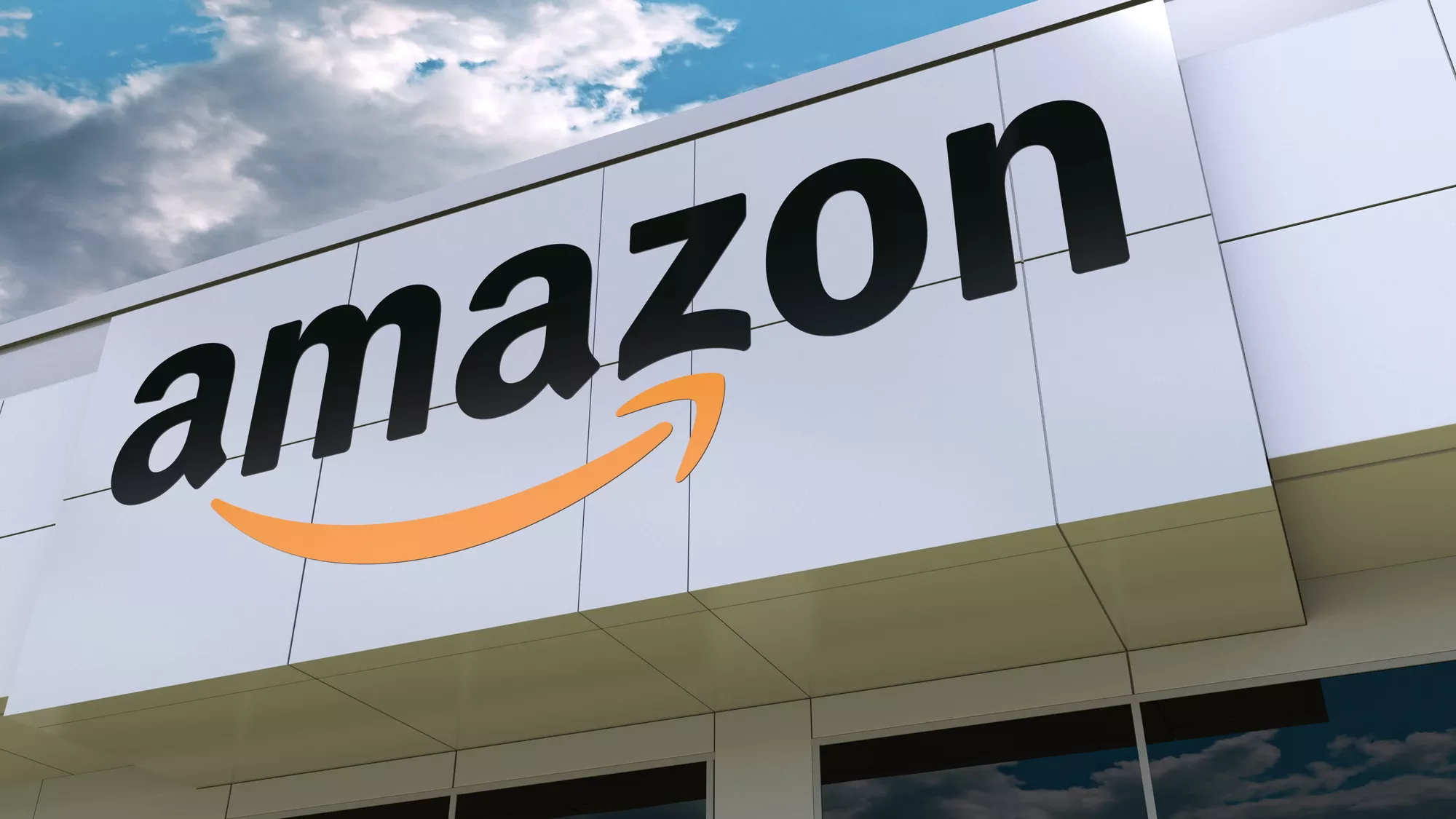 Как получить огромные скидки на товары Amazon? Найти секретный сайт!