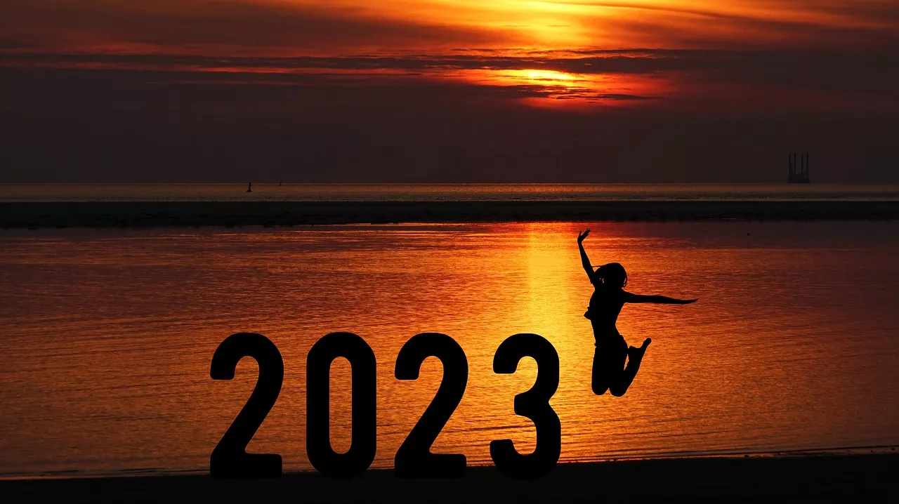«Горячие» тренды 2023 года, на которые нужно обратить внимание