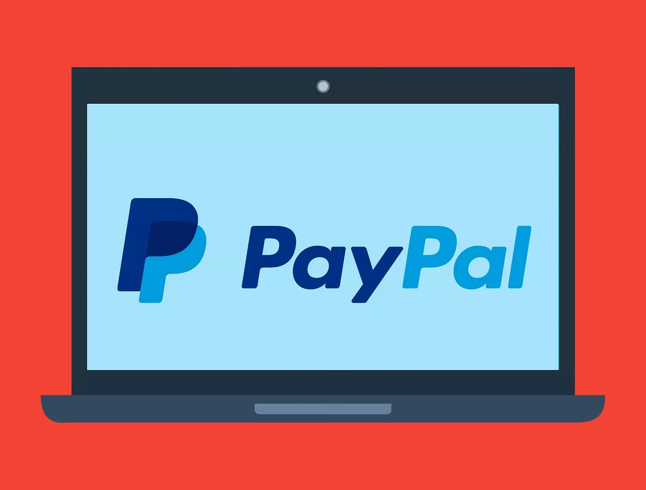 Нужно ли сообщать в Налоговую службу о крупных транзакциях через PayPal?
