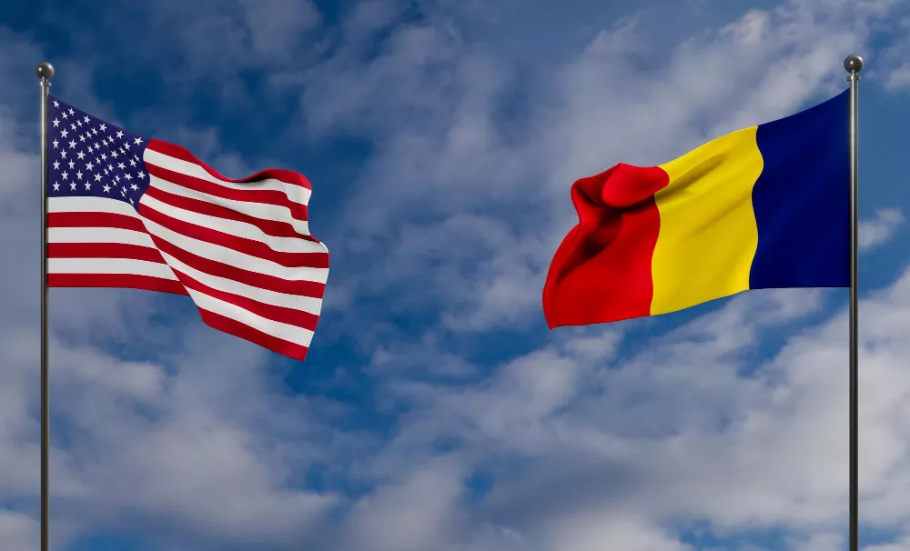 Как стать гражданином Румынии и как это поможет переехать в США